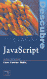 DESCUBRE JAVA SCRIPT