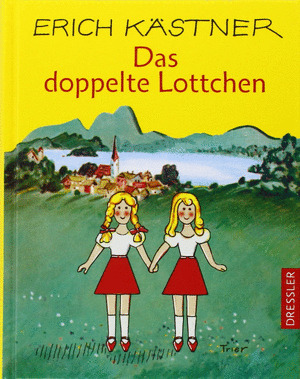 DAS DOPPELTE LOTTCHEN