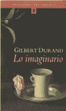 LO IMAGINARIO