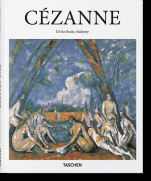 CEZANNE