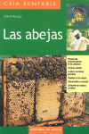 ABEJAS, LAS (CRÍA RENTABLE)