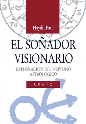 SOÑADOR VISIONARIO, EL