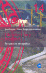 GLOBALIZACIÓN Y LOCALIDAD: PERSPECTIVA ETNOGRÁFICA