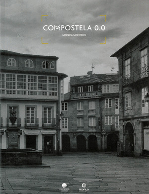 COMPOSTELA 0.0