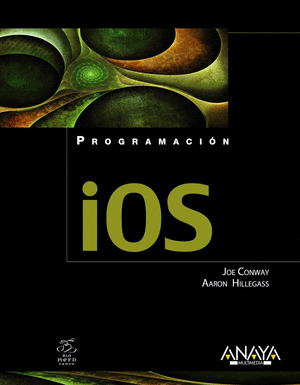 PROGRAMACION IOS