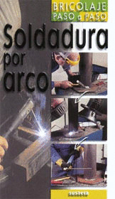 SOLDADURA POR ARCO