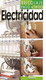 ELECTRICIDAD