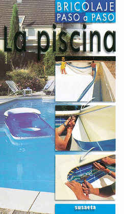 PISCINA, LA