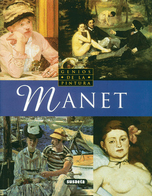 MANET