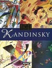 KANDINSKY