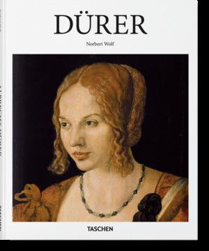 DÜRER