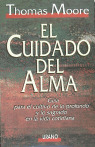 CUIDADO DEL ALMA, EL
