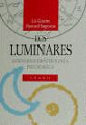 LUMINARES, LOS