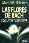 FLORES DE BACH, LAS