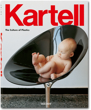 KARTELL-ESP.