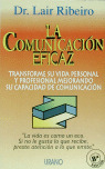 *COMUNICACION EFICAZ, LA