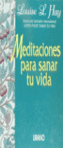 MEDITACIONES PARA SALVAR TU VIDA