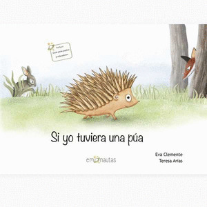SI YO TUVIERA UNA PUA