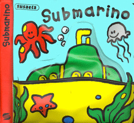 SUBMARINO ( FLOTA, FLOTA )