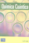 QUIMICA CUANTICA