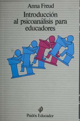 INTRODUCCION AL PSICOANALISIS