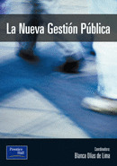 LA NUEVA GESTION PUBLICA