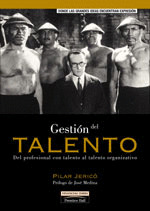 GESTION DEL TALENTO (PRENTICE)