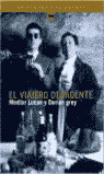 VIAJERO DECADENTE, EL