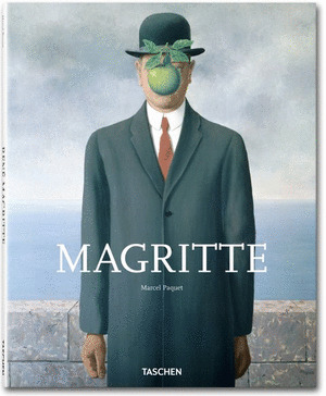 MAGRITTE
