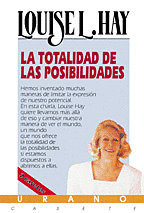 LA TOTALIDAD DE LAS POSIBILIDADES (2 CASETE)
