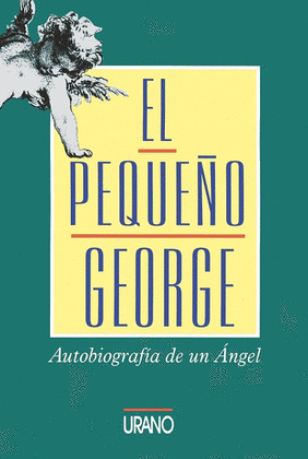 EL PEQUEÑO GEORGE