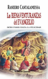 BIENAVENTURANZAS DEL EVANGELIO, LAS