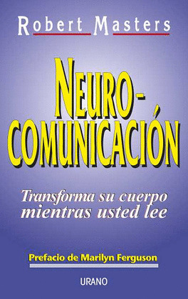 NEURO-COMUNICACION