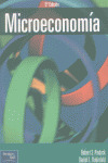 MICROECONOMIA (5ª EDICION)