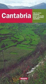 CATABRIA