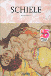 SCHIELE 25 ANIVERSARIO- EDICION 2011