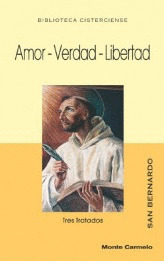 AMOR - VERDAD - LIBERTAD