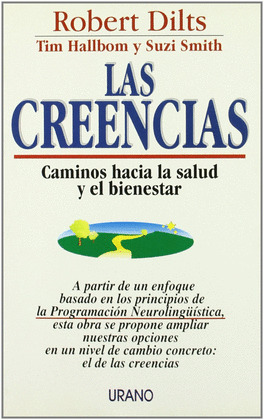 LAS CREENCIAS