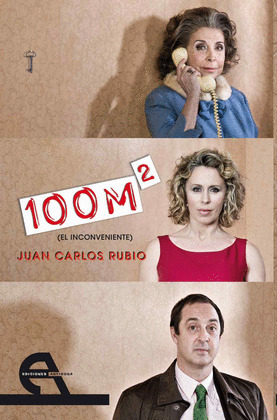 100M2