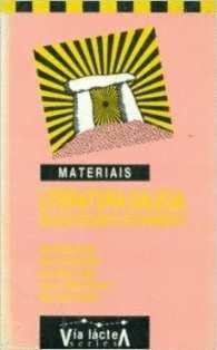 LITERATURA GALEGA