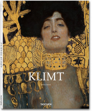 KLIMT 25 ANIVERSARIO- EDICION 2011