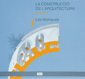 LA CONSTRUCCIÓ DE L