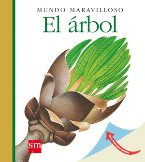 ÁRBOL, EL