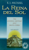 REINA DEL SOL, LA (T)