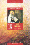100 FICHAS SOBRE SAN JUAN DE LA CRUZ
