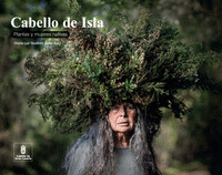 CABELLO DE ISLA