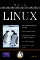 GUIA ESENCIAL. LINUX