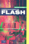 COMERCIO ELECTRONICO CON FLASH (INC.CD-ROM)