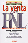 LA VENTA CON PNL -PROGRAMACION NEUROLINGUISTICA
