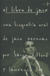 LIBRO DE JACK
